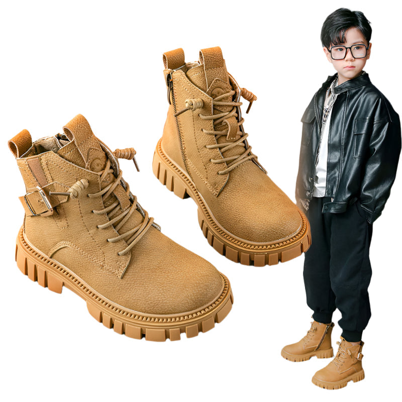 Kids Footwear