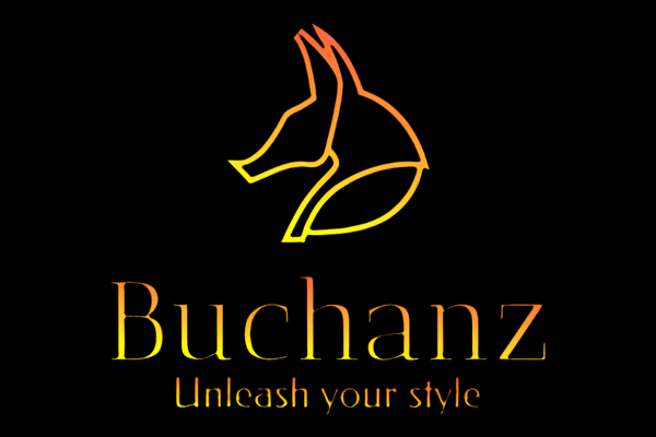 Buchanz